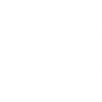 btn-google-play